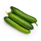 Cucumber (UAE)